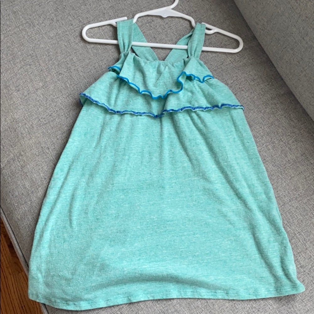 Cat&Jack dress size 3T